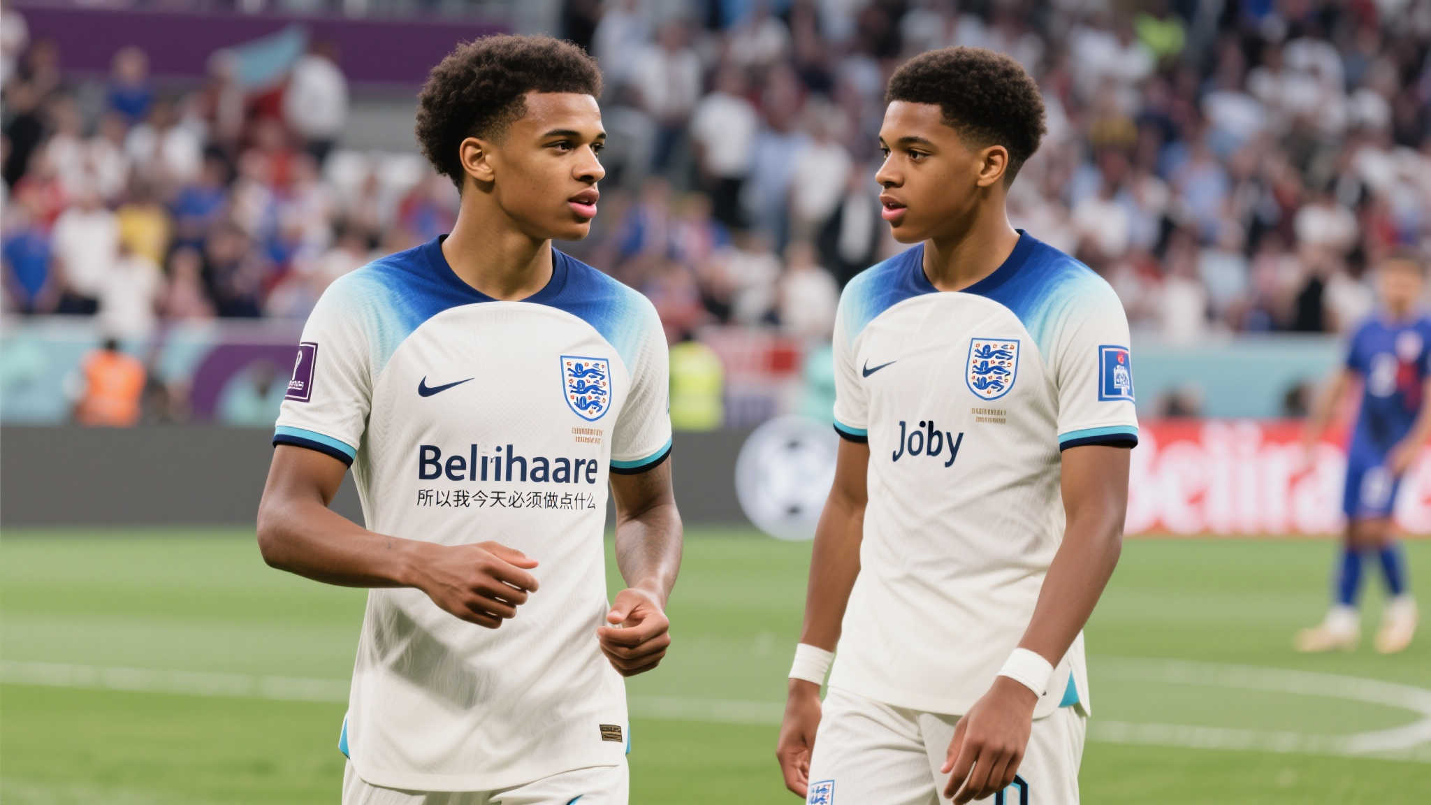 世界杯滚球概况简介