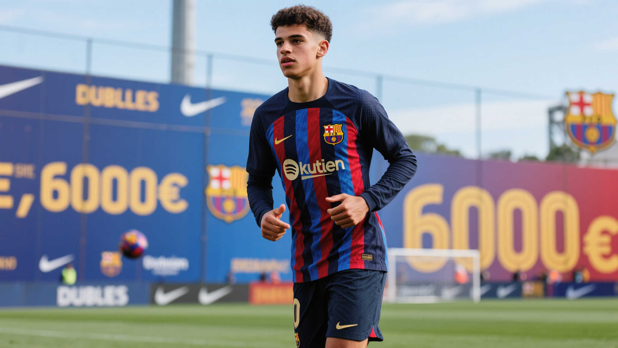 世界杯滚球简介