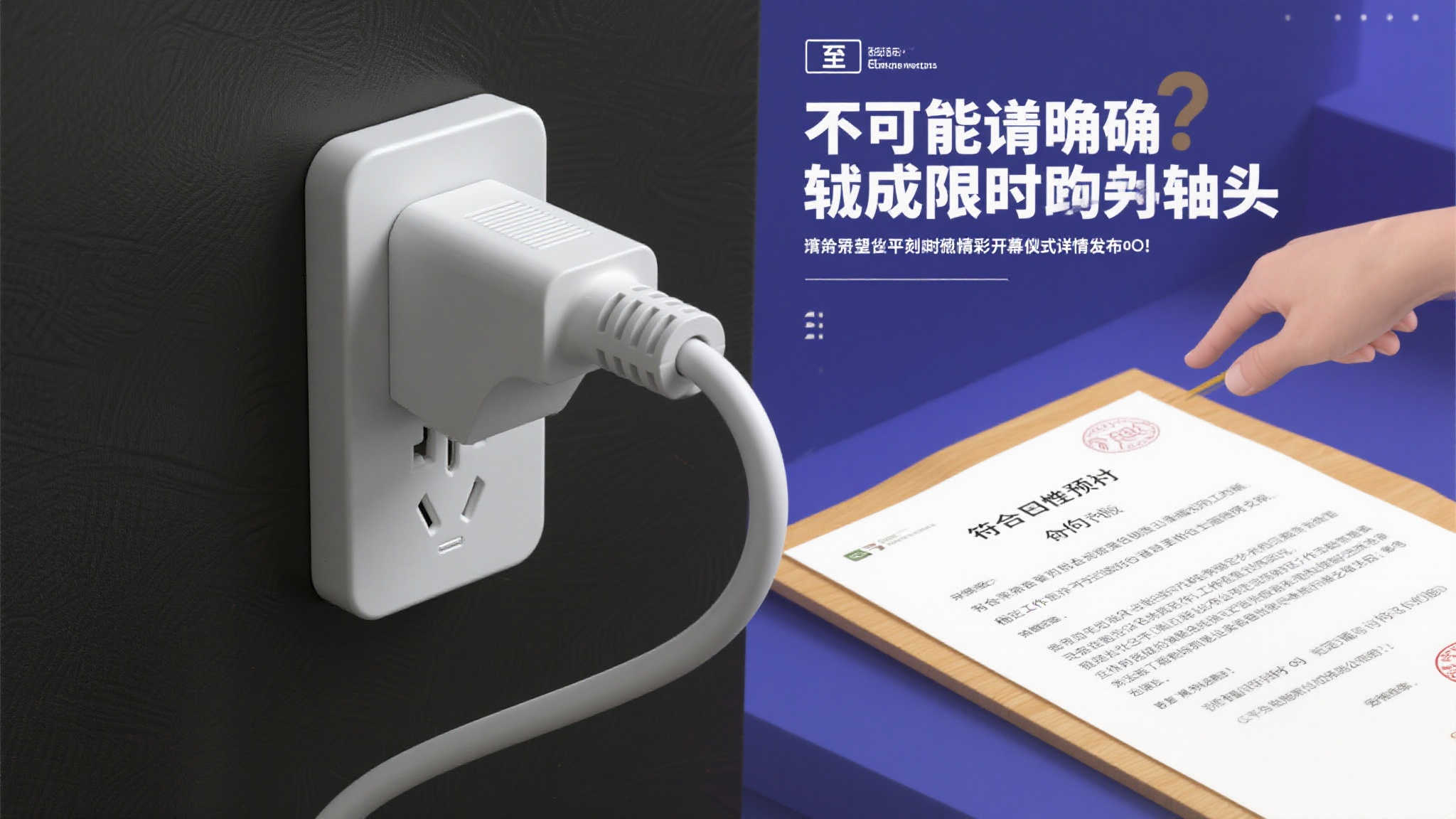 简介世界杯滚球