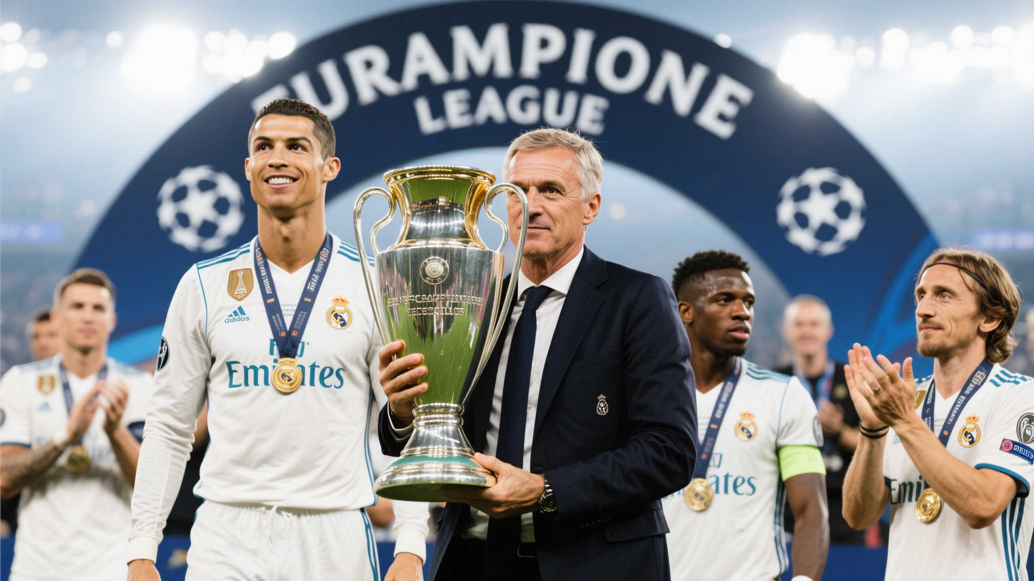 介绍世界杯滚球