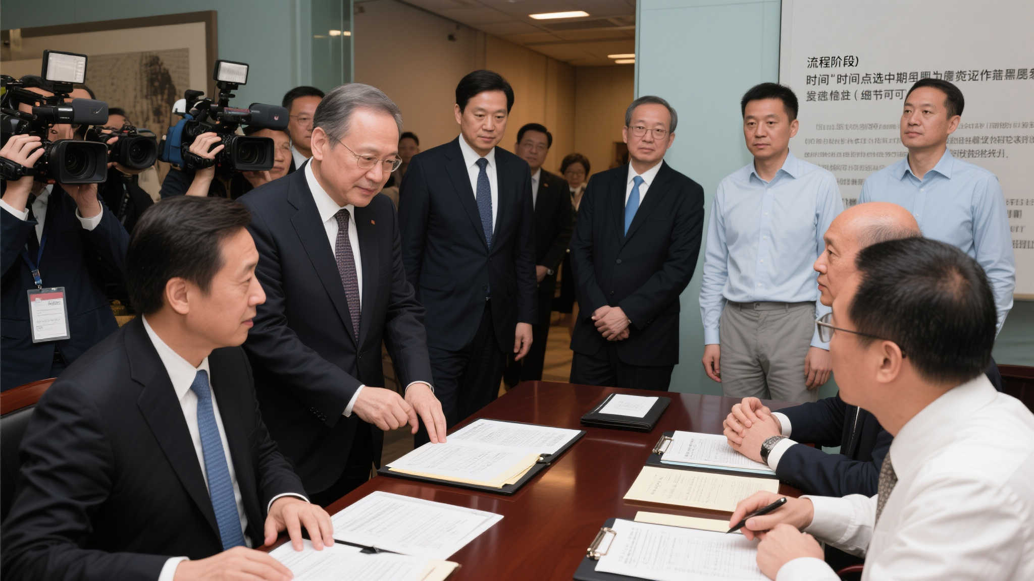 世界杯滚球活动