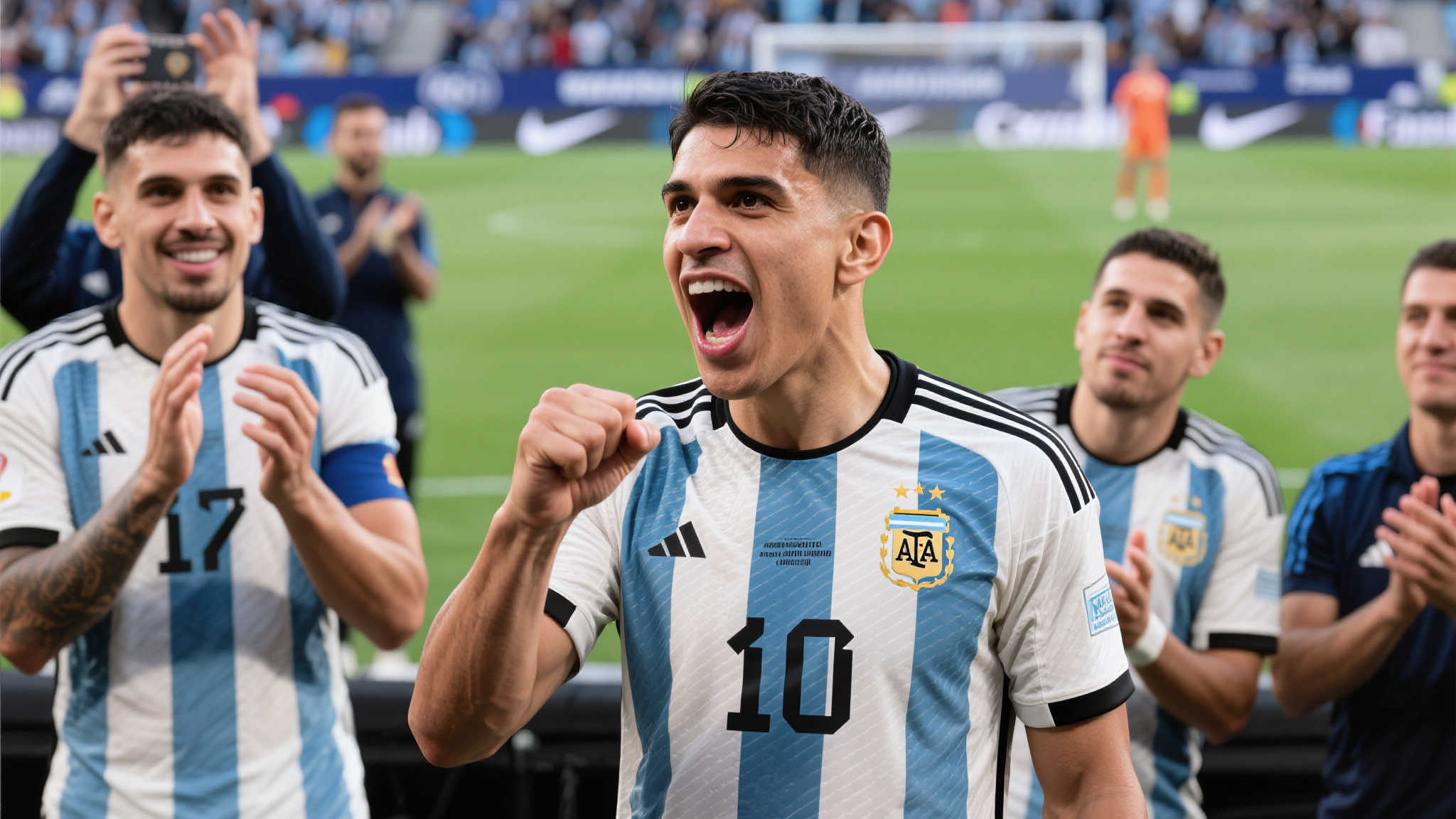 世界杯滚球服务中心