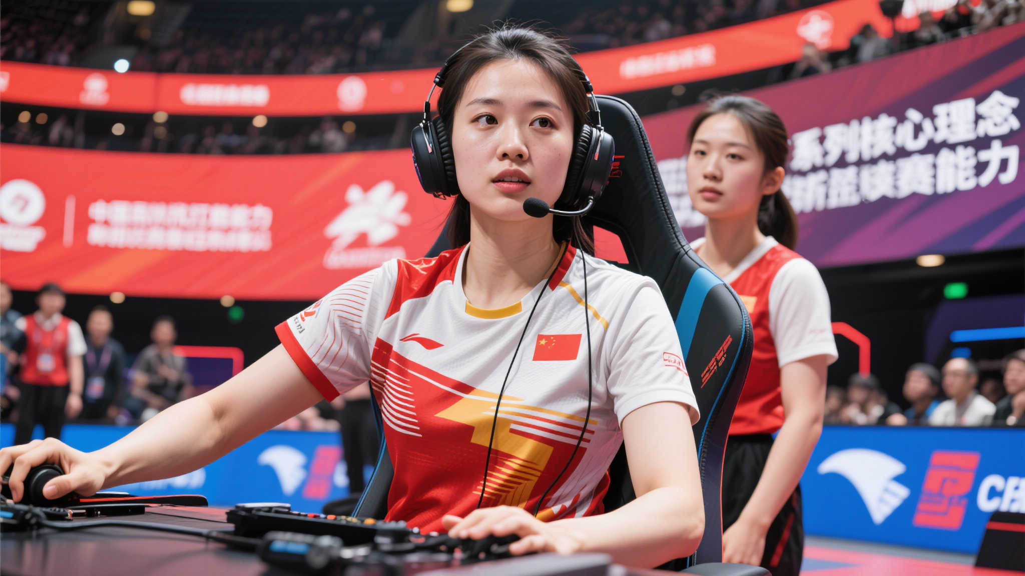 世界杯滚球平台