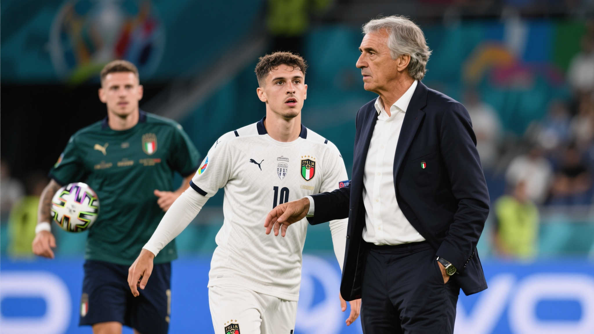 世界杯滚球活动